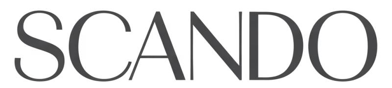 a-minimalist-logo-design-featuring-the-t_men8Zf5dSqC_aDIvQCSh2Q_310vpRRAQ5u6QXxD4WR6NQ